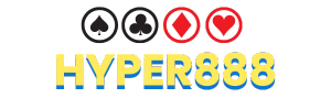 HYPER888